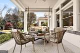 94 Inman Circle - Photo 3
