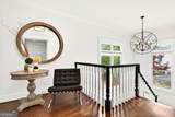 94 Inman Circle - Photo 30