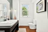 94 Inman Circle - Photo 32