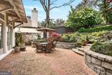 94 Inman Circle - Photo 33