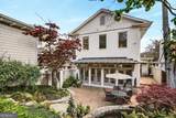 94 Inman Circle - Photo 34