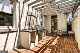 94 Inman Circle - Photo 35