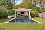 94 Inman Circle - Photo 37
