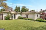 94 Inman Circle - Photo 39