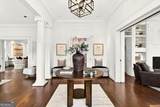 94 Inman Circle - Photo 4