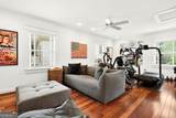 94 Inman Circle - Photo 40