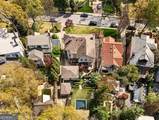 94 Inman Circle - Photo 41