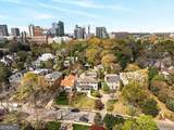 94 Inman Circle - Photo 42