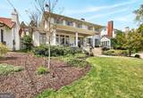 94 Inman Circle - Photo 43