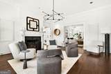 94 Inman Circle - Photo 5