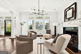 94 Inman Circle - Photo 6