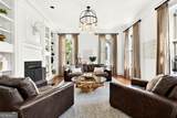94 Inman Circle - Photo 7