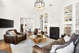 94 Inman Circle - Photo 8