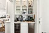 94 Inman Circle - Photo 9
