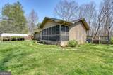 56 England Lane - Photo 1