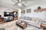 56 England Lane - Photo 11
