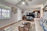 56 England Lane - Photo 12