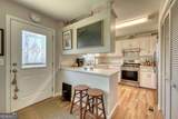 56 England Lane - Photo 13