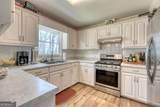 56 England Lane - Photo 14