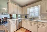 56 England Lane - Photo 15