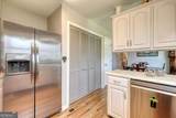 56 England Lane - Photo 16