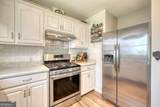 56 England Lane - Photo 17