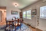 56 England Lane - Photo 18