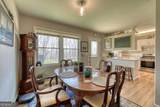 56 England Lane - Photo 19