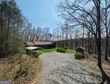 56 England Lane - Photo 2