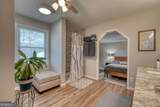 56 England Lane - Photo 20