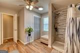 56 England Lane - Photo 21
