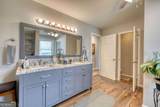 56 England Lane - Photo 22