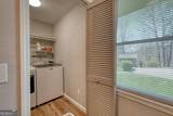 56 England Lane - Photo 23