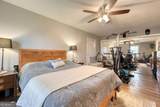 56 England Lane - Photo 24
