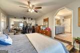 56 England Lane - Photo 25