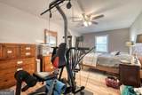 56 England Lane - Photo 26