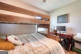 56 England Lane - Photo 27