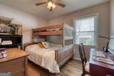56 England Lane - Photo 28