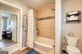 56 England Lane - Photo 29
