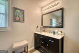 56 England Lane - Photo 30