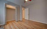 56 England Lane - Photo 31