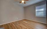 56 England Lane - Photo 32