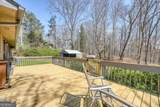 56 England Lane - Photo 36