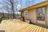 56 England Lane - Photo 37
