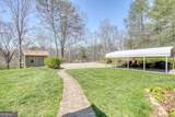 56 England Lane - Photo 38