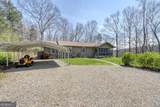 56 England Lane - Photo 4
