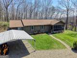 56 England Lane - Photo 40