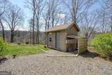 56 England Lane - Photo 41