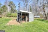 56 England Lane - Photo 42