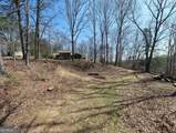 56 England Lane - Photo 44